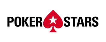 PokerStars Vegas bonuscode