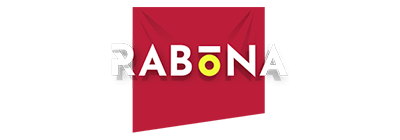Rabona Casino bonus