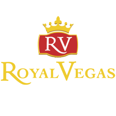 Royal Vegas Gutscheincodes für Deutschland Spieler