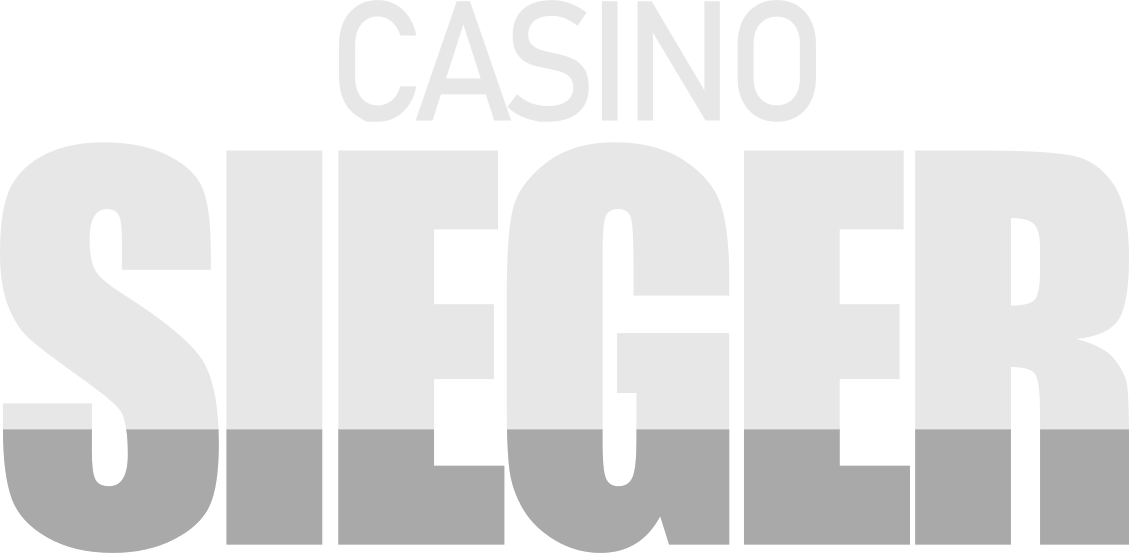 Casino Sieger Gutscheincodes für Deutschland Spieler
