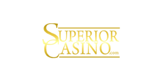 Superior Casino bonuscode