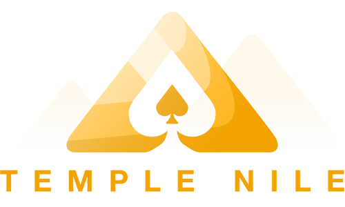 Temple Nile Gutscheincodes für Deutschland Spieler