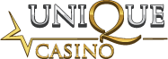Unique Casino bonus ohne einzahlung