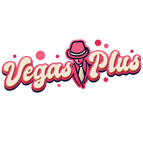 VegasPlus Casino bonus