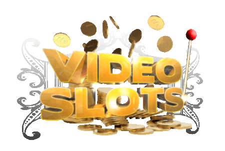 Videoslots.com Casino Angebote