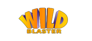 Wildblaster Casino bonuscode
