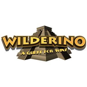 Wilderino Casino Angebote