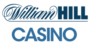 William Hill Casino bonus