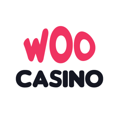 Woo Casino Gutscheincodes für Deutschland Spieler
