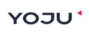 YOJU Casino