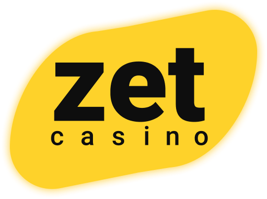 Zet Casino Gutscheincode