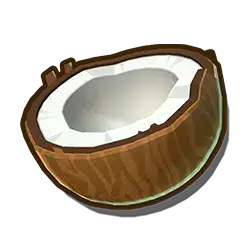 symbol kokosnuss aloha cluster pays slot