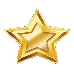 symbol gold star feuer joker slot