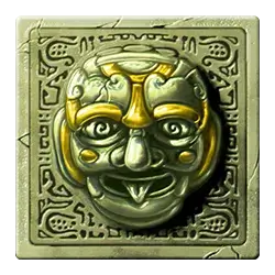 symbol monster2 gonzos quest slot