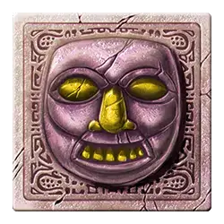 symbol monster4 gonzos quest slot