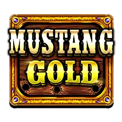 symbol mustang gold mustang gold slot