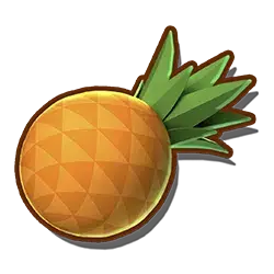 symbol ananas aloha cluster pays slot