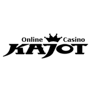 Kajot Casino Gutscheincode