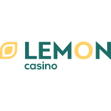 Lemon Casino bonuscode