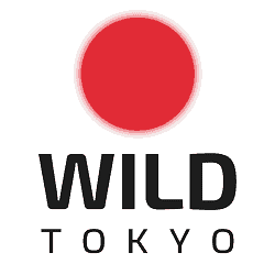 Wild Tokyo Gutscheincode
