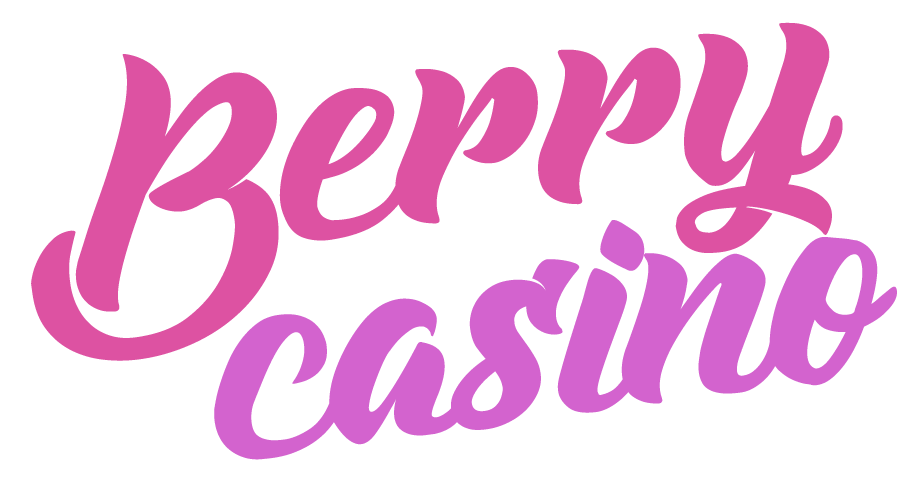 Berry Casino