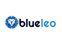 Blue Leo Boni