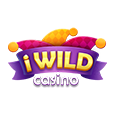 iWild Casino bonus