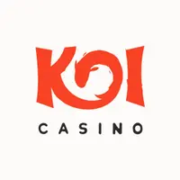Koi Casino bonuscode
