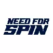 Need for Spin bonus