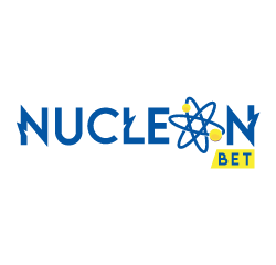 Nucleon Gutscheincode