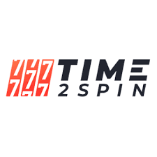 Time2Spin Casino Boni