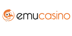 EmuCasino bonuscode