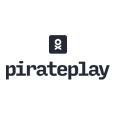 Pirate Play Casino Gutscheincode