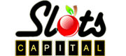 Slots Capital Gutscheincodes für Deutschland Spieler