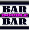 symbol double bar action bank slot