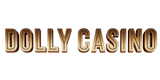 Dolly Casino bonuscode