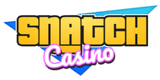 Snatch Casino Gutscheincode