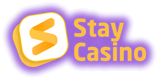 Stay Casino Boni