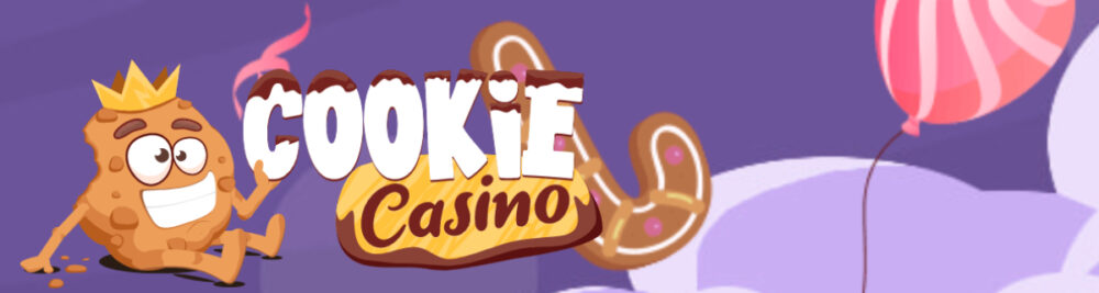 cookie casino