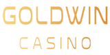 Goldwin Casino bonus