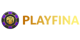 Playfina bonuscode