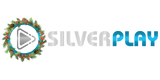 Silverplay Casino bonuscode