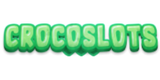 CrocoSlots Casino offers