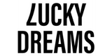 Lucky Dreams Gutscheincodes für Deutschland Spieler