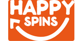 HappySpins Gutscheincode