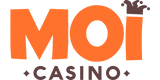 Moi Casino Gutscheincodes für Deutschland Spieler