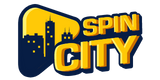 Spin City bonus