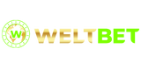 Weltbet Slots
