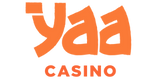 Yaa Casino bonuscode