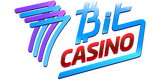 7Bit Casino Slots